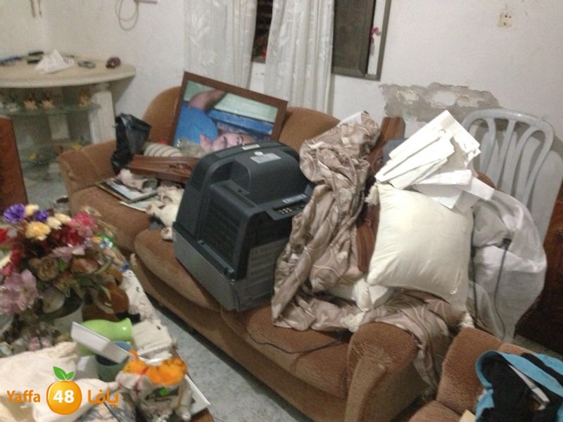 marboo3 housew (8).JPG